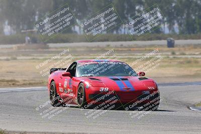 media/Oct-14-2023-CalClub SCCA (Sat) [[0628d965ec]]/Group 2/Race/